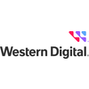 Western Digital Promo Codes