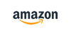 8-Pack Duracell Coppertop Duralock Batteries: C Cells $8.50, D Cells