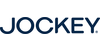 3-Pack Men's Jockey Classic Brief $5, 3-Pack Jockey Life Boxer Brief $7.50, 3-Pack Jockey Men's Crew Neck T-Shirt $6, 2-Pack Jockey GO Mesh Boxer Brief