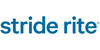 Stride Rite Children's Shoes Stackable Coupon Codes: 30% off + Buy 1 Get 1 50% off (Non-Clearance)