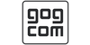 PC Digital Download Games: Sam & Max Beyond Time and Space $4.50, Back to the Future: The Game