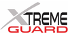 XtremeGuard Coupon for Screen or Full Body Protectors