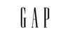 Gap Coupon: 30% off Your Entire Purchase: Men's Shirts $17.50+, T-Shirts $5+, Pants $19.50+, Women's Sweaters $9+, Ts & Tops $3.50+, Dresses & Skirts $10.50+