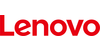 Lenovo In Ear P810 Headset w/ Mic $7, Lenovo Wireless Laser N70A Mouse $12, Lenovo P950 Headset $10, Bluetooth Laser N6907 Mouse