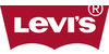 Levi's Coupon: 40% off Sitewide Including Sale Items: Men's Jeans $24+, Tops $13.75+, Outerwear $32.50+, Women's Jeans $12+, Accessories $11.50+