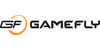GameFly Used Games Sale (PS3 or Xbox 360): Prototype 2 $15, Tom Clancy's Ghost Recon: Future Soldier $15, Max Payne 3