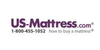 Sealy & Simmons Mattresses: Simmons Beautyrest World Class w/ Memory Foam Plush Queen Size $600, Sealy Posturepedic w/ Memory Foam Plush Queen Size