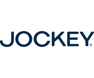 jockey online shopping offers