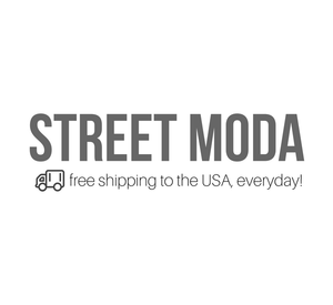 street moda coupon codes