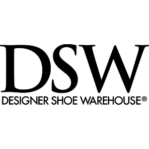 dsw coupon code $2 off 219