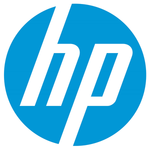 60 Off Hp Coupons Promo Codes Deals Verified Offers