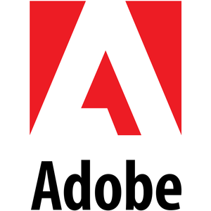 coupons for adobe creative cloud