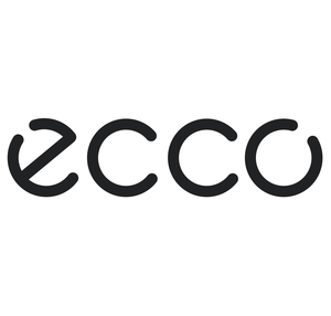50% off Ecco Coupons \u0026 Promo Codes 