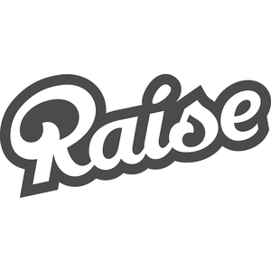Cardcash Coupon Code 2020