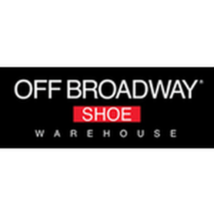 off broadway shoes promo