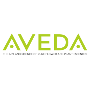 Aveda canada coupon code