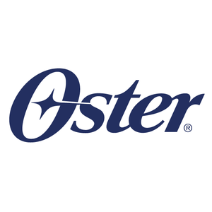Up to 25% Off With Minimum Spend At Oster