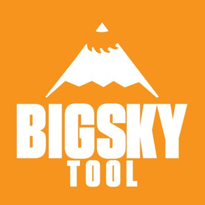 Fleet Farm Coupons Save 15 With July 19 Coupon Promo Codes >> 20 Off Big Sky Tool Coupons Promo Codes Deals Aug 2019 Fleet Farm Coupons Save 15 With July 19 Coupon Promo Codes >> 20 Off Big Sky Tool Coupons Promo Codes Deals Aug 2019