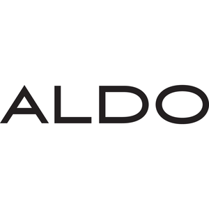 aldo coupons july 2019