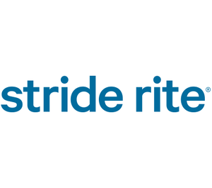 stride rite $10 coupon