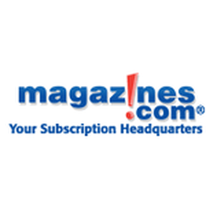 Magazines Com Promo Codes Coupons And Discounts Slickdeals