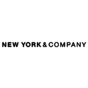 new york and company outlet coupons