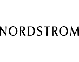 nike store promo code slickdeals