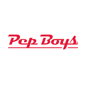 Pepboys Promo Code >> 19 Pep Boys Coupons Promo Codes Deals Sales Jan 2020 Pepboys Promo Code >> 19 Pep Boys Coupons Promo Codes Deals Sales Jan 2020