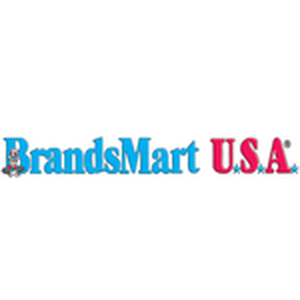 brandsmart free shipping coupons