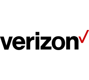 50 Off Verizon Wireless Coupons Promo Codes Deals Verified