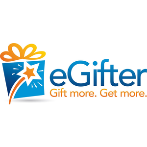 20 Off Egifter Coupons Promo Codes Deals Verified Offers