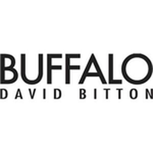 buffalo jeans clearance