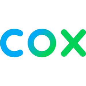 Sample Cox and Cox Discount Codes
