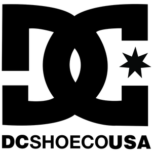 discount dc shoes