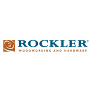 74 Off Fleetfarm Com Free Shipping Discount Codes For Jul 2019 >> Rockler Coupon Codes Promo Codes And Deals Slickdeals 74 Off Fleetfarm Com Free Shipping Discount Codes For Jul 2019 >> Rockler Coupon Codes Promo Codes And Deals Slickdeals