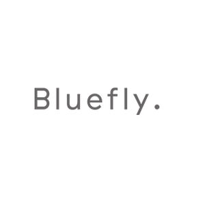 bluefly coupon january 2019