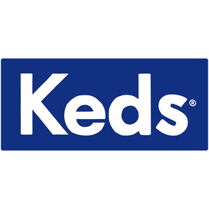 keds teacher discount