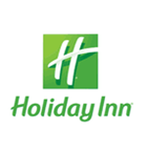 Holiday Inn Promo Code 35 Off Jul 2021