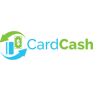 92 Off Cardcash Coupons Promo Codes Deals Verified Offers