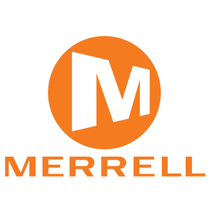 coupons for merrell shoes