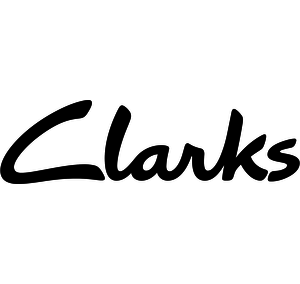 60% Off Clarks Coupons, Promo Codes