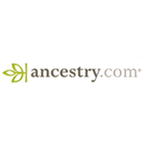 ancestry world explorer membership coupon ancestry world explorer membership coupon