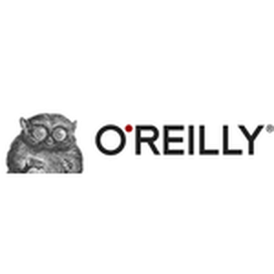 O Reilly S Coupons 40 Off Jul 21 O Reilly S Coupons 40 Off Jul 21