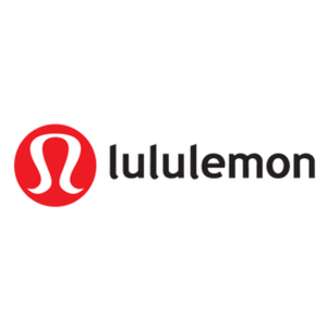 personal trainer discount at lululemon