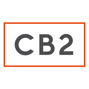 Cb2 Free Shipping >> Save With Cb2 Coupons Promo Codes And Deals Slickdeals Net Cb2 Free Shipping >> Save With Cb2 Coupons Promo Codes And Deals Slickdeals Net