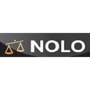 nolo discount coupons