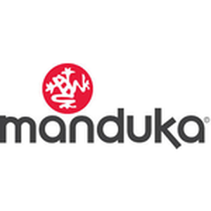Manduka Pro Eco Friendly Yoga Mat In 2020 Eco Friendly Yoga Mats Thick Yoga Mats Yoga Mat