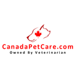 60 Off Canada Pet Care Coupons Promo Codes Deals Verified