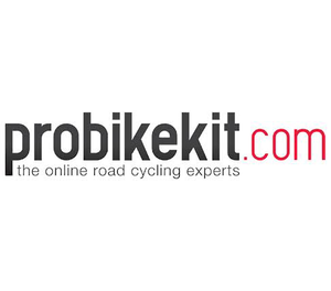 probikekit discount code new customer