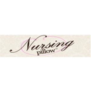 40 Off Nursing Pillow Coupons Promo Codes Deals